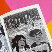 Load image into Gallery viewer, The Weight