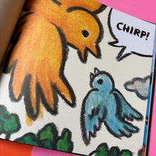 Load image into Gallery viewer, Let's Be Bees