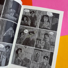 Load image into Gallery viewer, The Weight