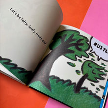 Load image into Gallery viewer, Let's Be Bees