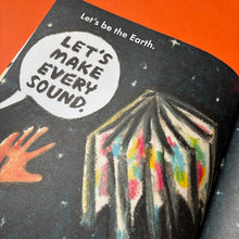 Load image into Gallery viewer, Let's Be Bees