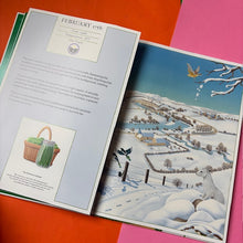 Load image into Gallery viewer, A Year in Nature