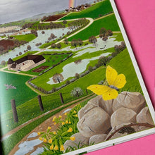 Load image into Gallery viewer, A Year in Nature