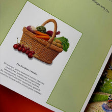 Load image into Gallery viewer, A Year in Nature