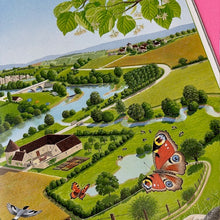 Load image into Gallery viewer, A Year in Nature