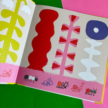 Load image into Gallery viewer, A Little World Of Ants