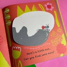 Load image into Gallery viewer, A Little World Of Ants