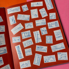 Load image into Gallery viewer, Bridges