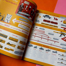 Load image into Gallery viewer, Bridges