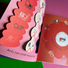 Load image into Gallery viewer, A Little World Of Ants