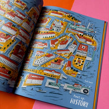 Load image into Gallery viewer, Bridges