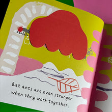 Load image into Gallery viewer, A Little World Of Ants