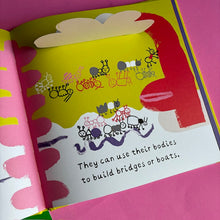 Load image into Gallery viewer, A Little World Of Ants