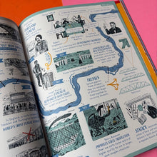 Load image into Gallery viewer, Bridges