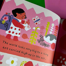 Load image into Gallery viewer, A Little World Of Ants