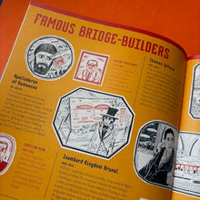 Load image into Gallery viewer, Bridges