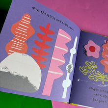 Load image into Gallery viewer, A Little World Of Ants