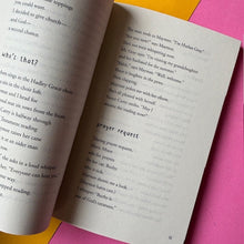 Load image into Gallery viewer, Birdie