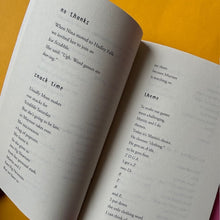 Load image into Gallery viewer, Birdie