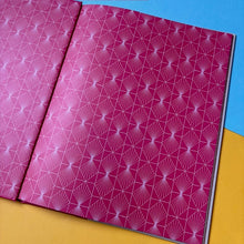 Load image into Gallery viewer, A Dog's Tale : The Story of a Little Dog with a Big Imagination