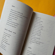 Load image into Gallery viewer, Birdie