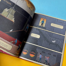 Load image into Gallery viewer, A Dog's Tale : The Story of a Little Dog with a Big Imagination