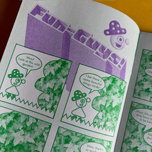 Load image into Gallery viewer, The Rewilding Issue!