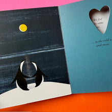 Load image into Gallery viewer, Under the Same Sky