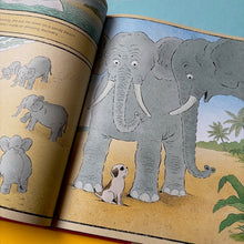 Load image into Gallery viewer, A Dog's Tale : The Story of a Little Dog with a Big Imagination