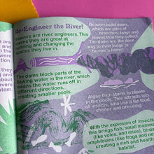 Load image into Gallery viewer, The Rewilding Issue!