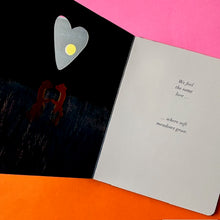 Load image into Gallery viewer, Under the Same Sky