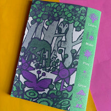 Load image into Gallery viewer, The Rewilding Issue!