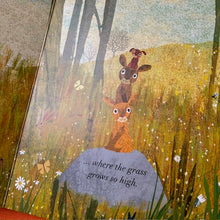 Load image into Gallery viewer, Under the Same Sky