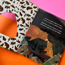 Load image into Gallery viewer, Home