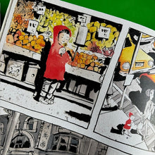 Load image into Gallery viewer, Footpath Flowers