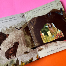 Load image into Gallery viewer, Home