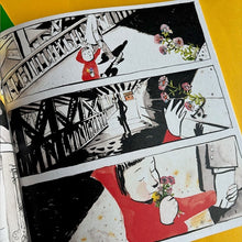 Load image into Gallery viewer, Footpath Flowers