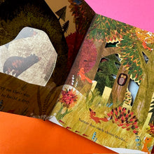 Load image into Gallery viewer, Home