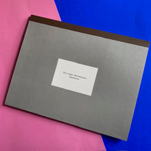 Load image into Gallery viewer, Oxymores