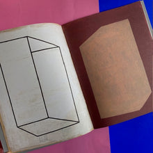 Load image into Gallery viewer, Oxymores