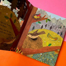 Load image into Gallery viewer, Home