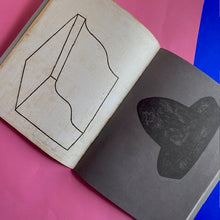 Load image into Gallery viewer, Oxymores