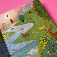 Load image into Gallery viewer, Home