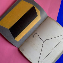 Load image into Gallery viewer, Oxymores