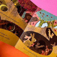 Load image into Gallery viewer, Home