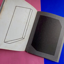 Load image into Gallery viewer, Oxymores