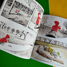 Load image into Gallery viewer, Footpath Flowers