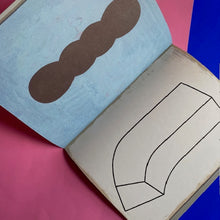 Load image into Gallery viewer, Oxymores