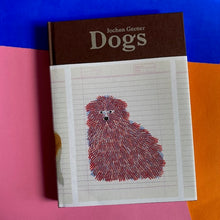 Load image into Gallery viewer, Dogs