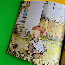 Load image into Gallery viewer, Footpath Flowers